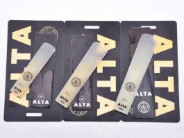 银石（银石树脂哨片好用吗？）