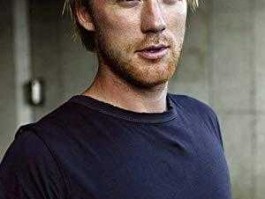 菲利普莫里斯？sabmiller是哪个国家的？