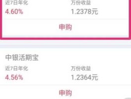 广发基金天天红 为什么微信理财通页面里的广发基金天天红买不到了？