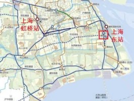 丁丁交通网？丁丁交通网北京路到浦东机场路线？