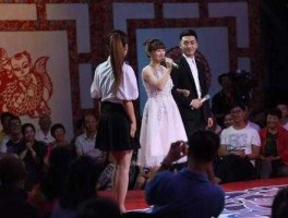 吉林乡村全城热恋，吉林生活全城热恋几点播出？