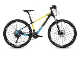 marmot自行车领导品牌（求自行车协会官方公布的全球十大进口儿童山地自行车品牌Marmot土拨鼠？）