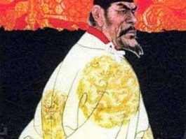 江苏北人 朱元璋是南人还是北人？