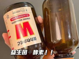 嘉事堂股票？生产益生菌酵母粉，有那家上市公司？