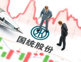 国统股份？国统股份是做什么的？