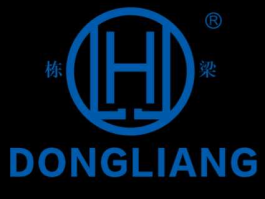 栋梁新材股吧 镁铝合金龙头企业？