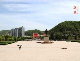 王家岭（王家岭是哪里的？）