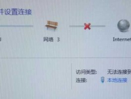 我玩网（退现玩网什么意思？）