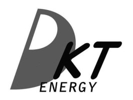 达科特？成都十大科技公司？