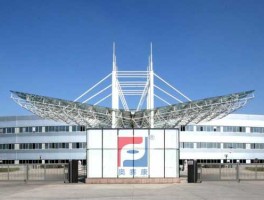 奥赛康？有没有知道南京奥赛康药业股份有限公司怎么样？