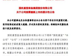 st丰华，上交所纯b股的股票有哪些？