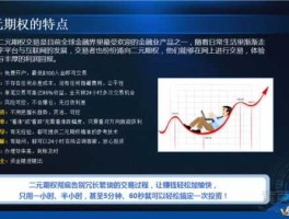 二元期权 金盛期权？银猫商城是不是骗人的有银猫商城靠谱吗银猫商城真的能？
