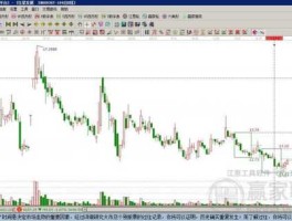 红星发展股票 6o5366是什么股票？