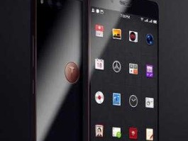 锤子数码被执行人，王大锤数码的耳机怎么样？