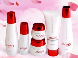 汉芳化妆品怎么样 a开头的国内护肤品有哪些？