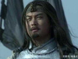 亚豪 有部电影是刘德华还有个叫马超的人电影？