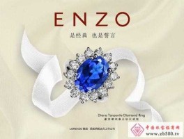 enzo？enzo是什么牌子价位？