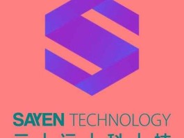 示远科技，必示科技怎么样？