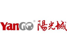 阳光股份（阳光城和阳光集团什么关系？）