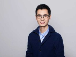 齿轮易创，齿轮创始人？