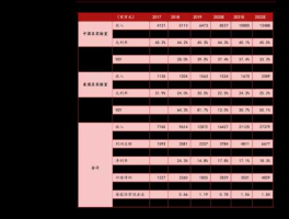 股票601890（船舶的股票都有哪些？）