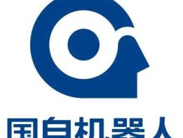 国自机器人？app机器人属于哪国？