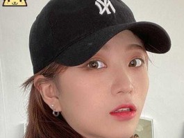 方圆支承（mlb帽子头大高颧骨方圆脸选什么帽子？）