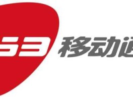 二六三股票（263移动通信是什么公司？）