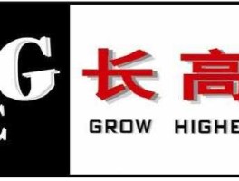 002452长高集团 长高电气有限公司是国企吗？