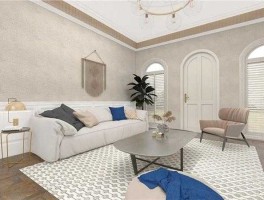 其美特？艺术漆十大品牌是什么？