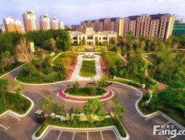长春高新？长春高新荣园开盘时间？