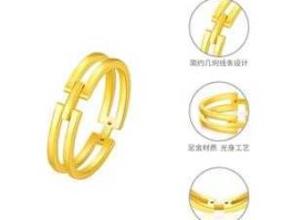 黄金t（t h是什么意思黄金？）