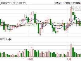 六国化工股票，化工行业里什么是龙头股？