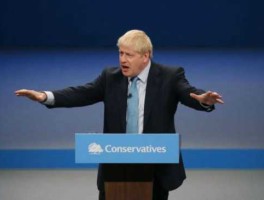 英国首相脱欧讲话？英国脱欧的来龙去脉？