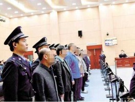 朱弟雄，2011十大经济人物是谁和他们的事例分别是什么？