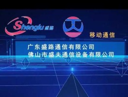 盛路通信？盛路通信怎样？