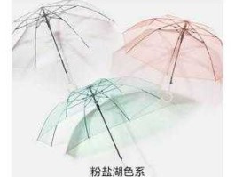 蕉下（蕉下新旧logo区别？）