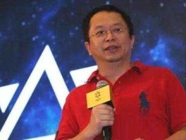 周鸿祎不知道毕业生工资多少（工作三年，新来的员工没有经验却比我工资高怎么办？）
