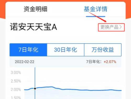 天弘基金管理有限公司 余额宝？天弘基金“余额宝是什么意思？