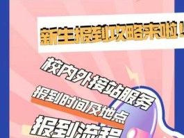 立达吧（上海立达学院和长沙医学院哪个好？）