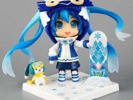 gsc（社会保障卡右下角ep是啥意思？）