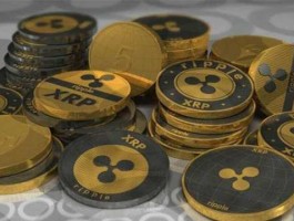 虚拟币，虚拟币有哪些？