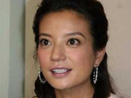 赵薇博客 和成龙历险记风格很像的博主？