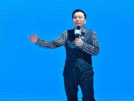 车建新，车建新故事启发？