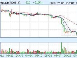 600317 东北振兴战略重点企业？
