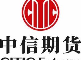 期货公司，什么叫期货品牌？