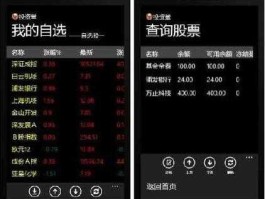 投资堂，使用手机炒股软件投资堂，除了流量费还有其他费用吗？