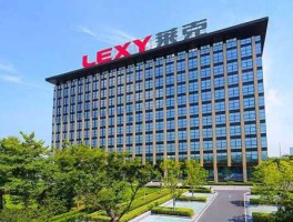智能电表上市公司，莱克电气A股属于什么板块？