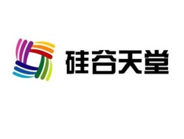 天堂硅谷？天堂硅谷和硅谷天堂什么关系？