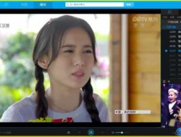 江苏卫视在线直播观看，浙江台风吹半夏什么时间重播？